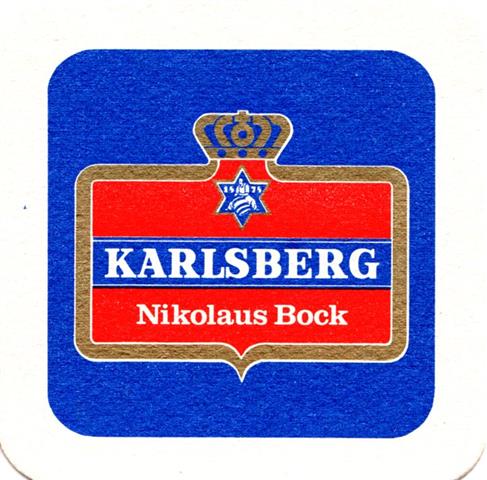 homburg hom-sl karlsberg bock 2a (quad185-nikolaus bock-blaurotgold) 